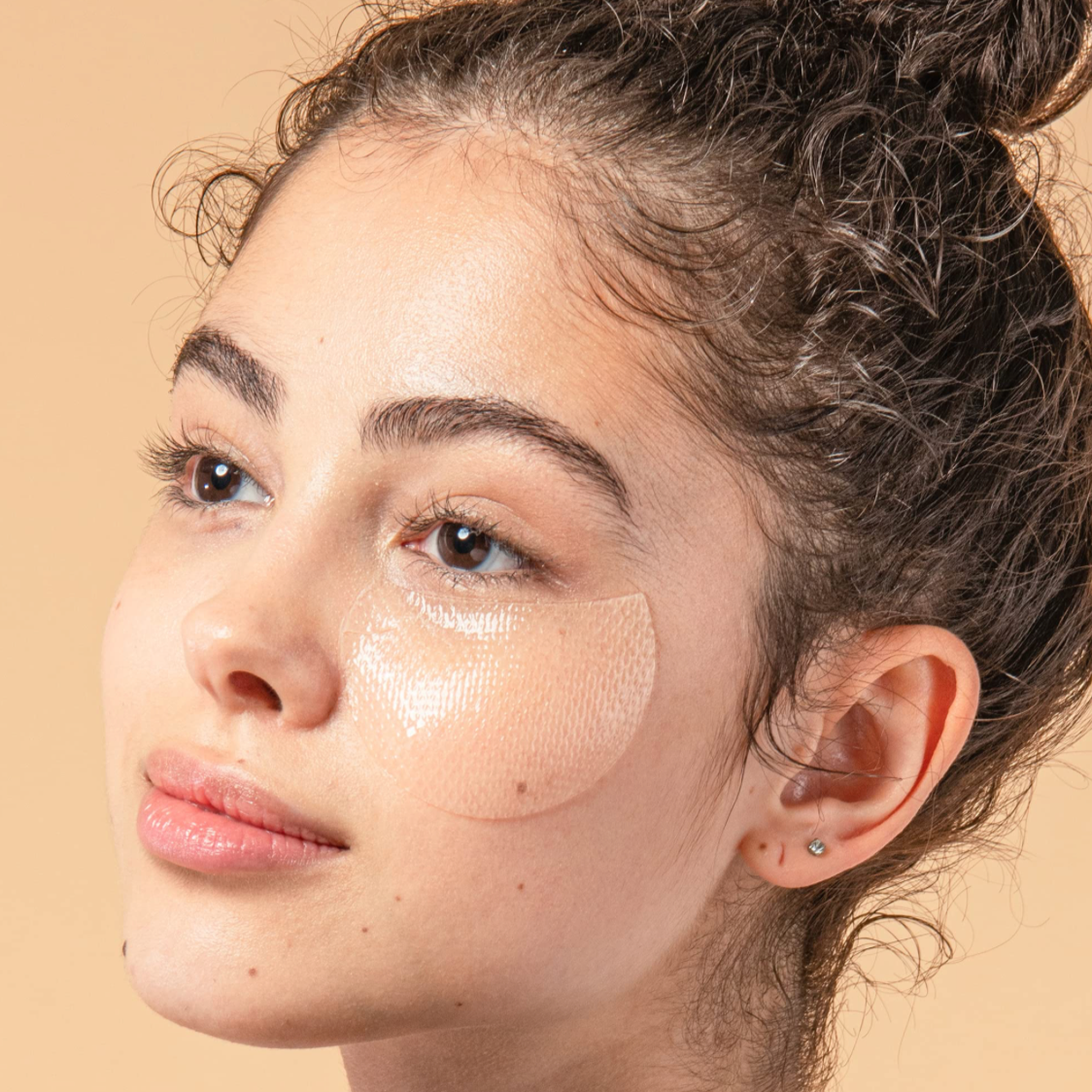 COSRX Advanced Snail Hydrogel Eye Patch