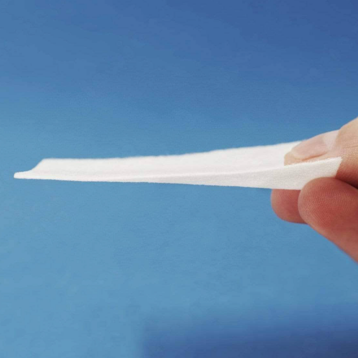 Pyunkang Yul 1/3 Cotton Pads