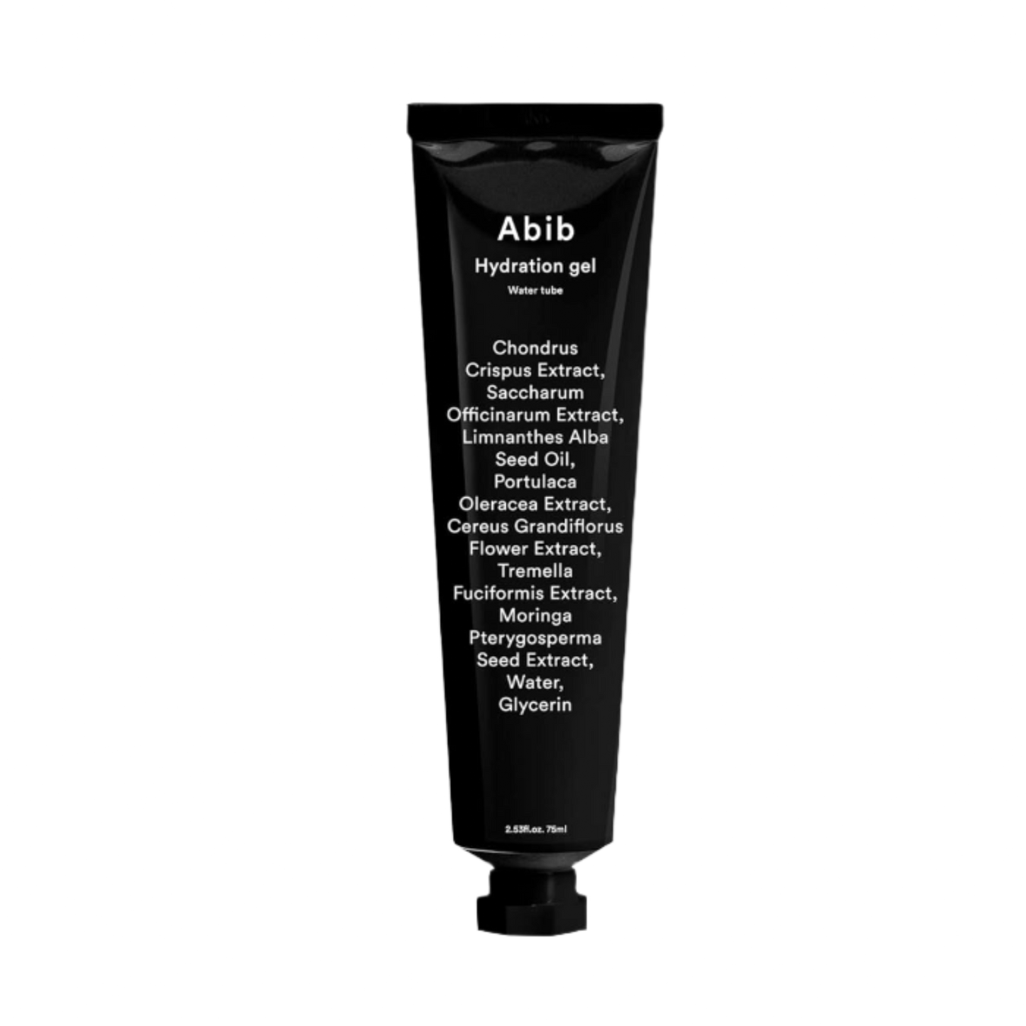 ABIB Hydration Gel Water Tube