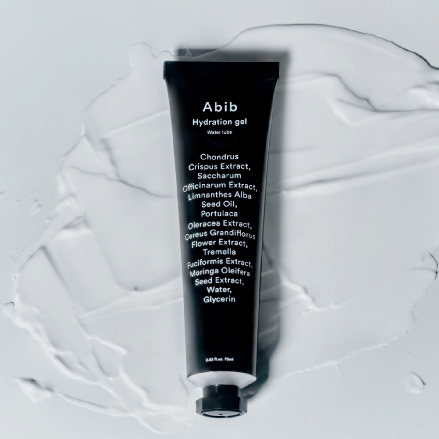 ABIB Hydration Gel Water Tube