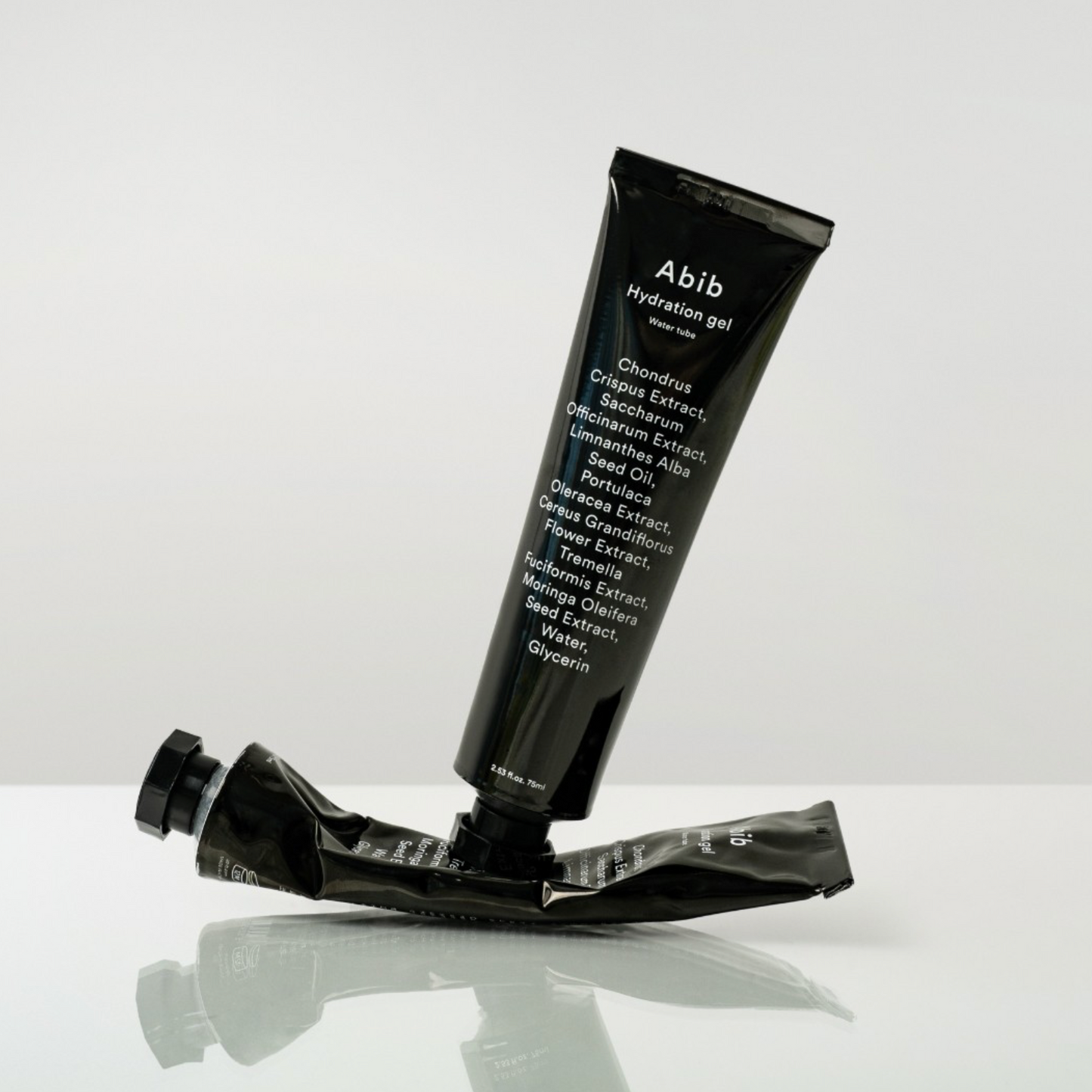ABIB Hydration Gel Water Tube