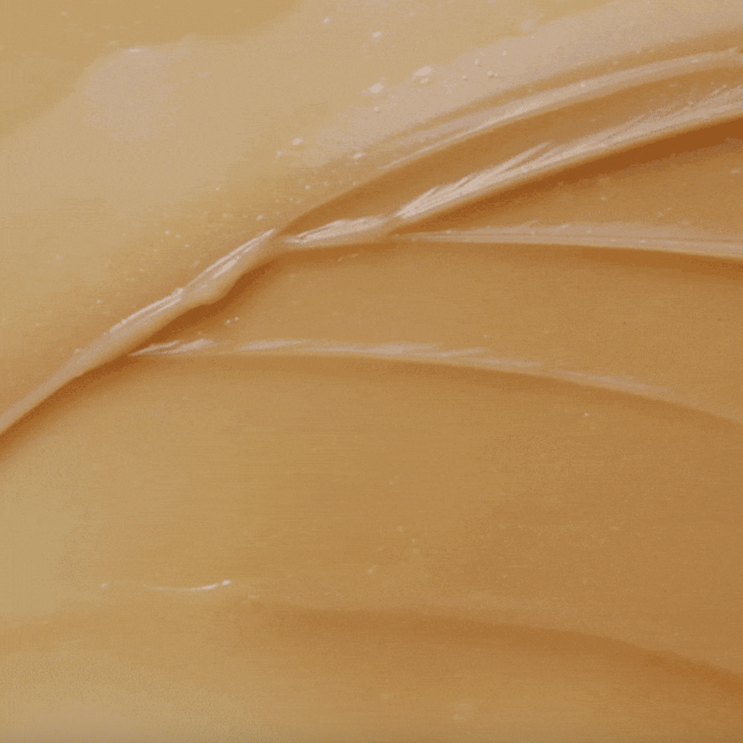 SKIN1004 Madagascar Centella Soothing Cream