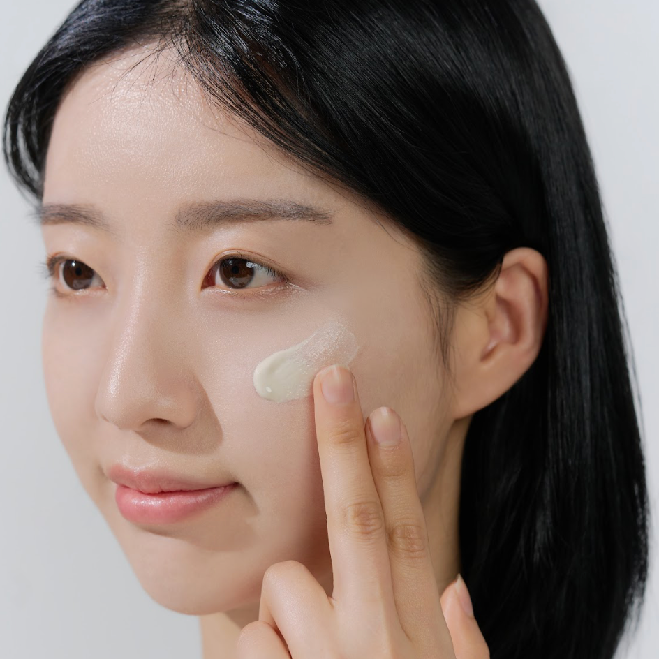 SKIN1004 Madagascar Centella Air-Fit Sun Cream Plus SPF50+ PA++++