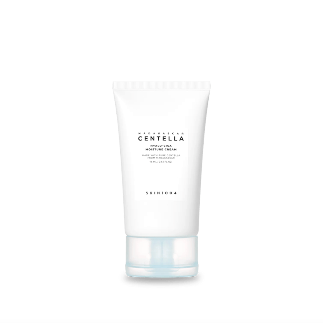 SKIN1004 Hyalu-Cica Moisture Cream