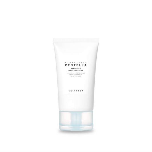 SKIN1004 Hyalu-Cica Moisture Cream