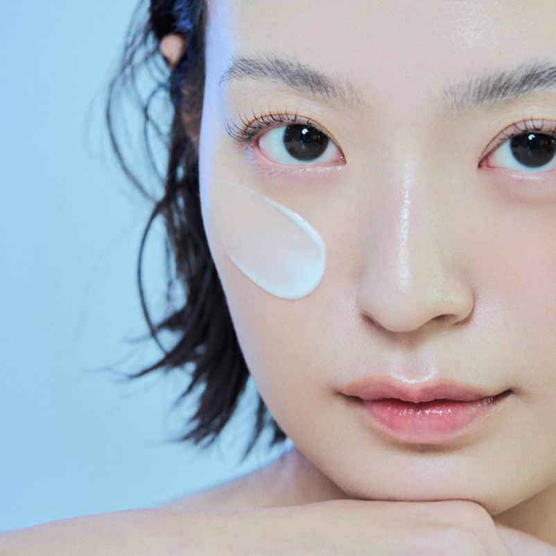 SKIN1004 Hyalu-Cica Water-Fit Sun Serum SPF50+ PA++++
