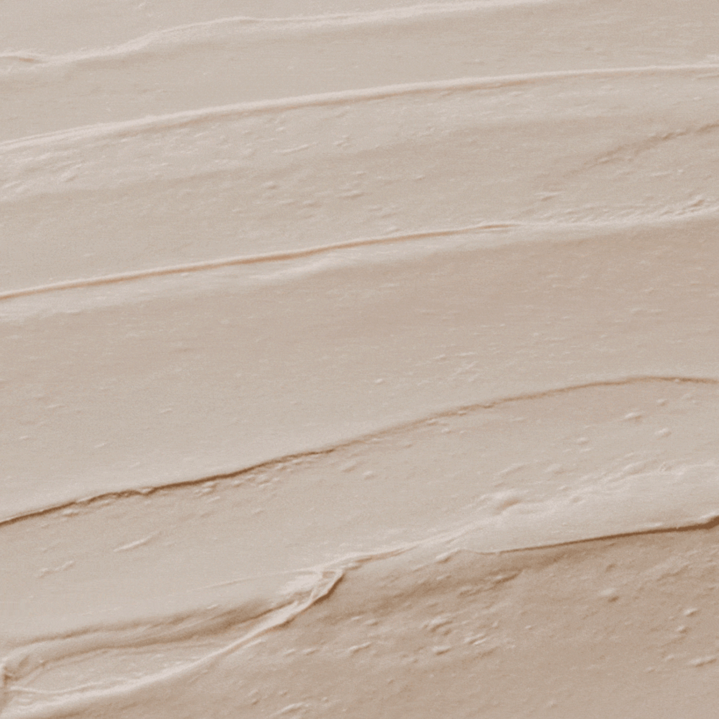 SKIN1004 Madagascar Centella Ampoule Foam