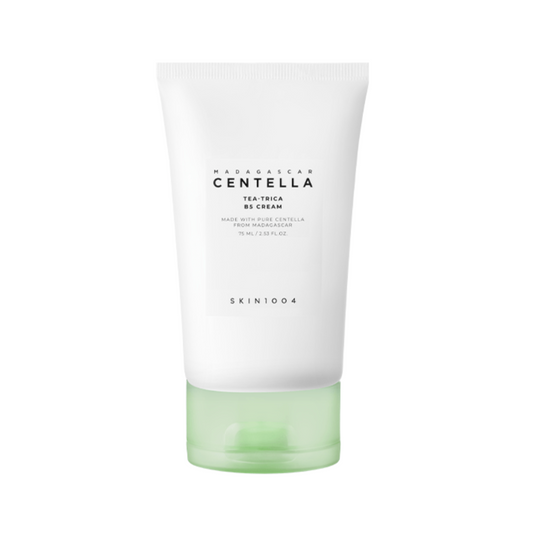 SKIN1004 Tea Trica B5 Cream