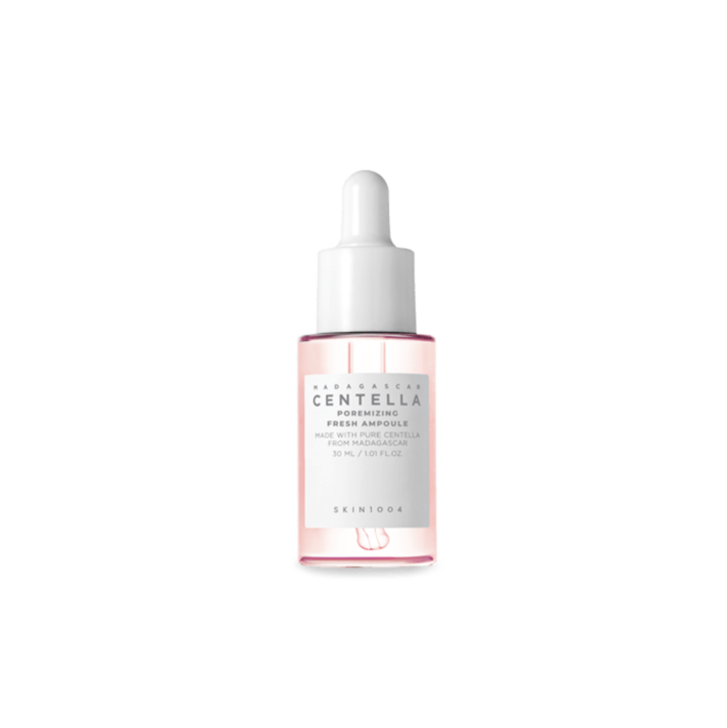 SKIN1004 Poremizing Fresh Ampoule