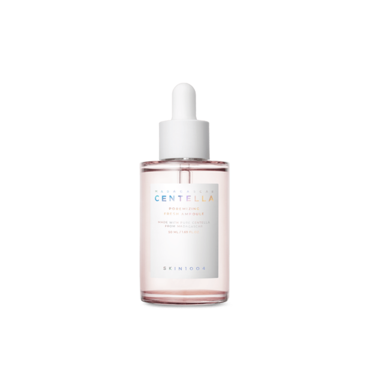 SKIN1004 Poremizing Fresh Ampoule