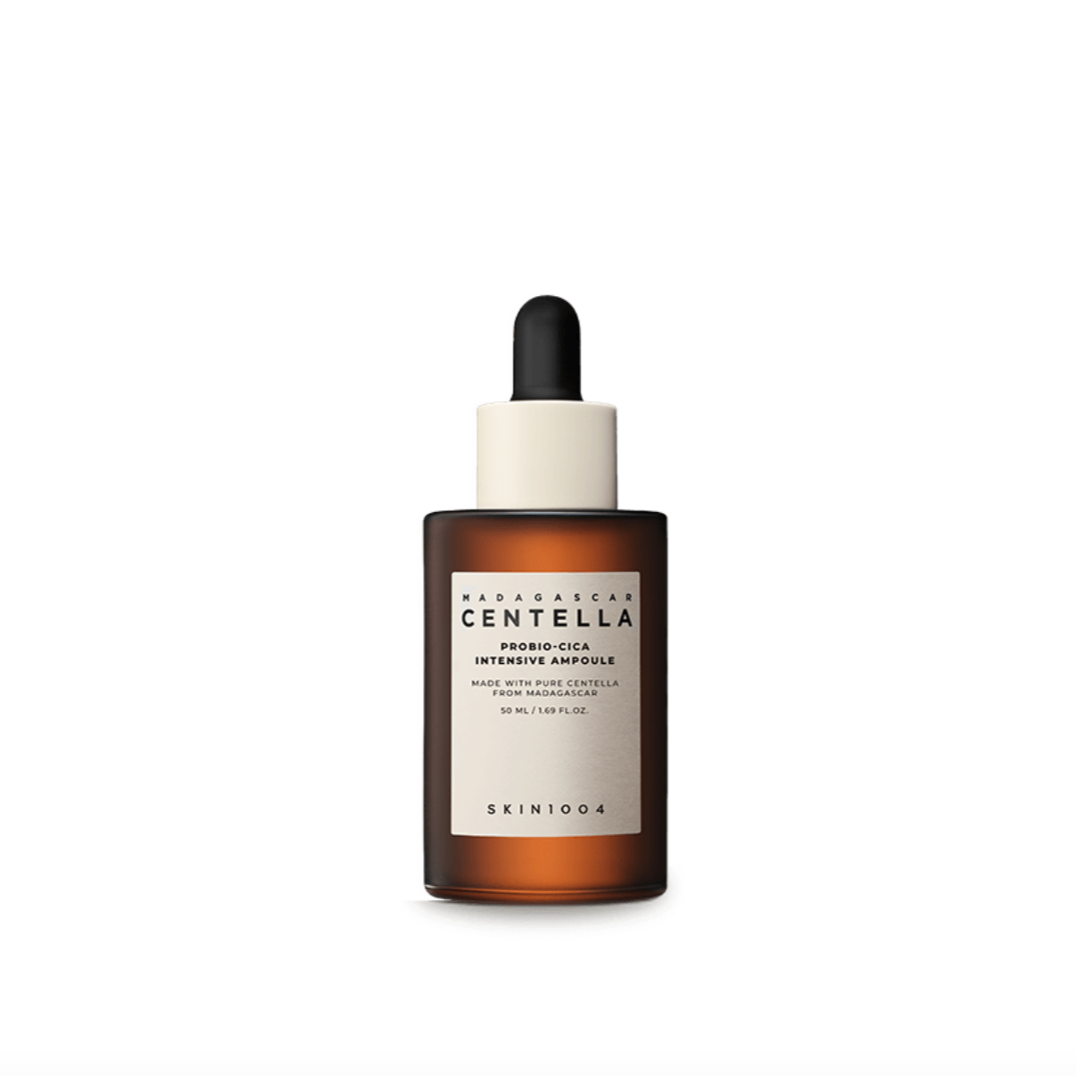 SKIN1004 Probio-Cica Intensive Ampoule 95ml