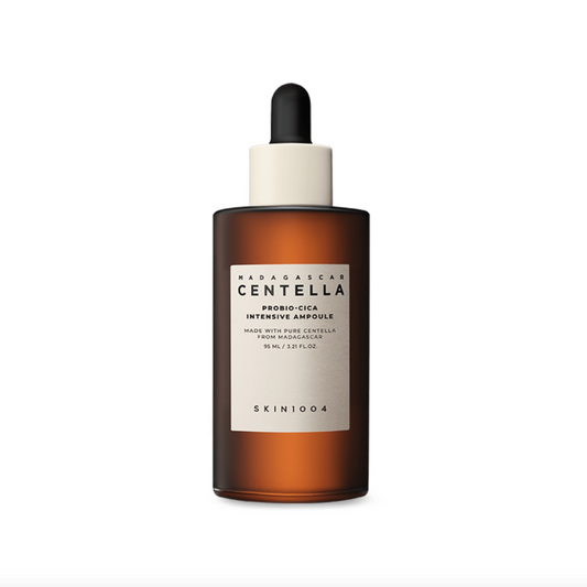 SKIN1004 Probio-Cica Intensive Ampoule 95ml