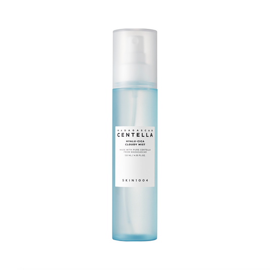 SKIN1004 Hyalu-Cica Cloudy Mist