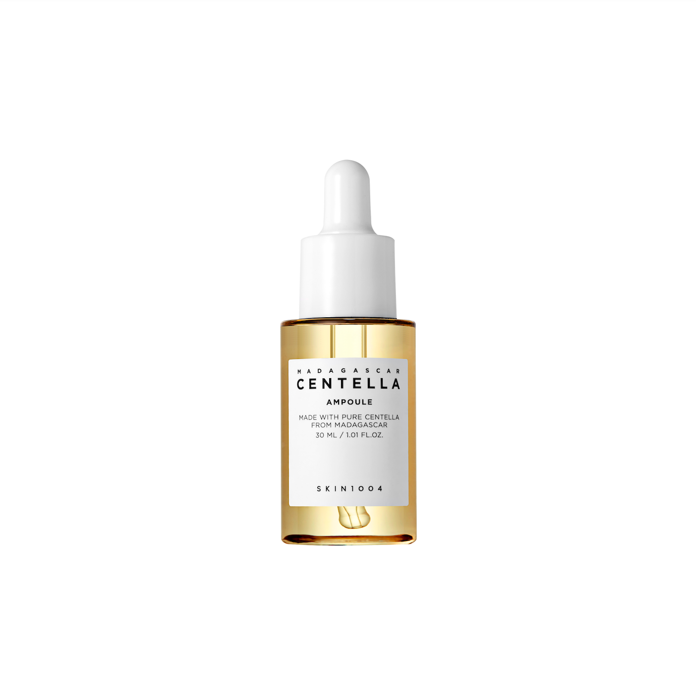 SKIN1004 Madagascar Centella Ampoule