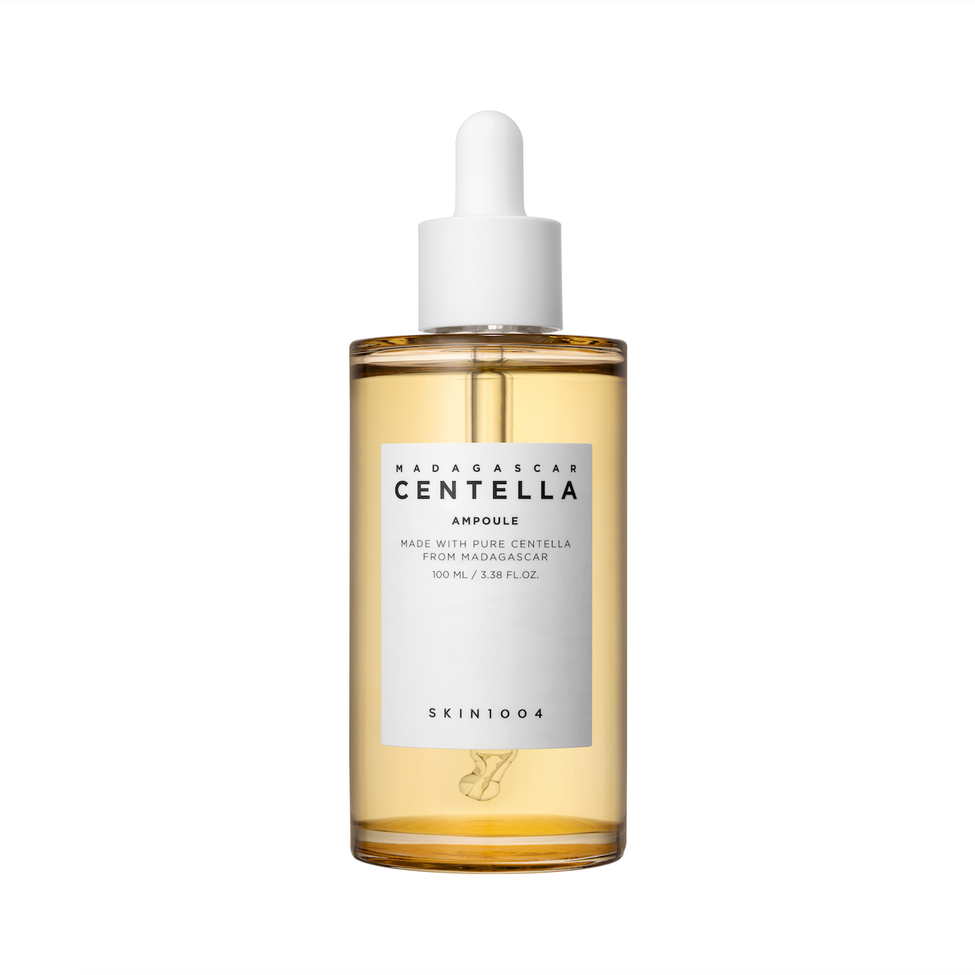 SKIN1004 Madagascar Centella Ampoule