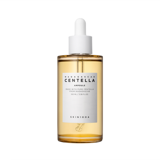 SKIN1004 Madagascar Centella Ampoule