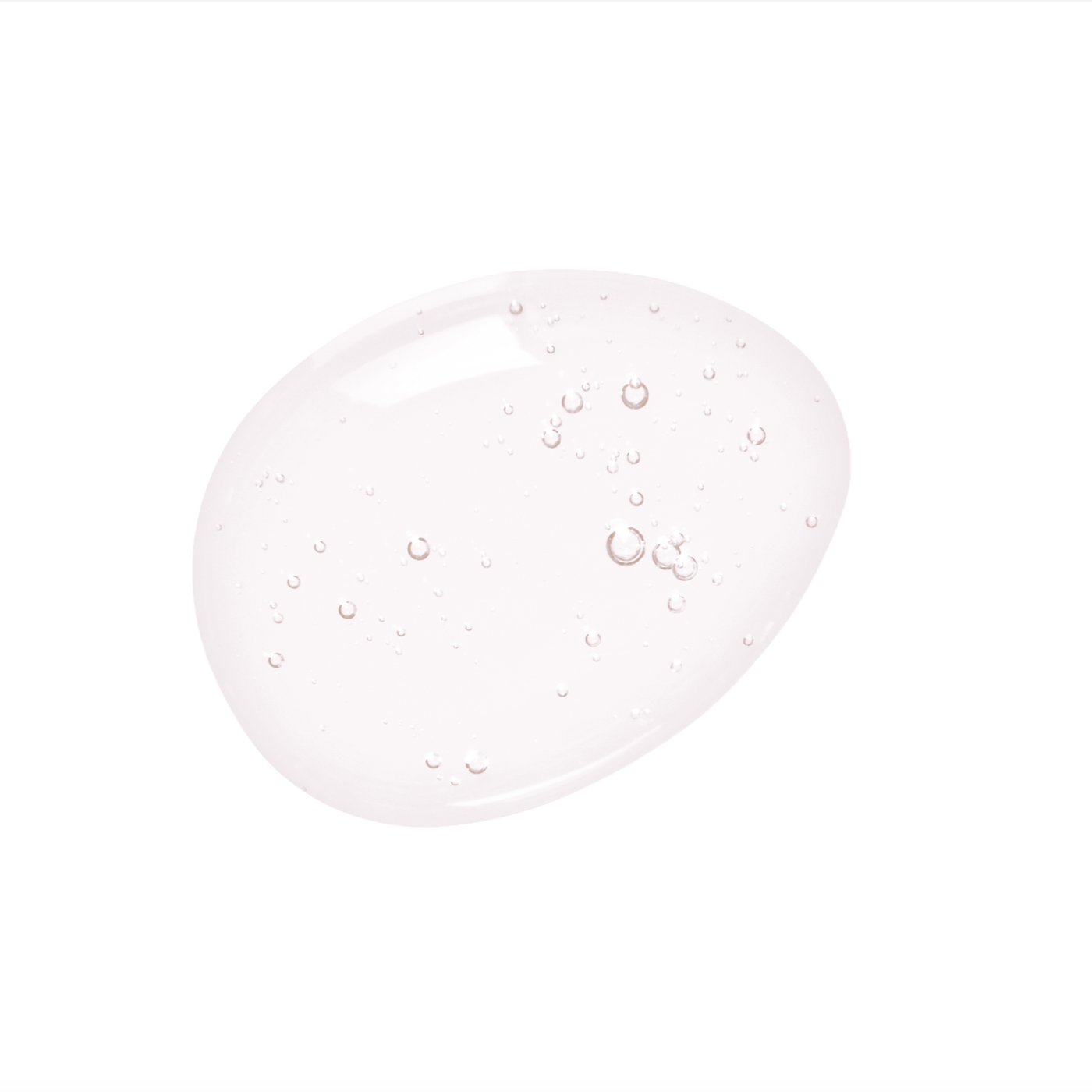 SKIN1004 Poremizing Clear Toner