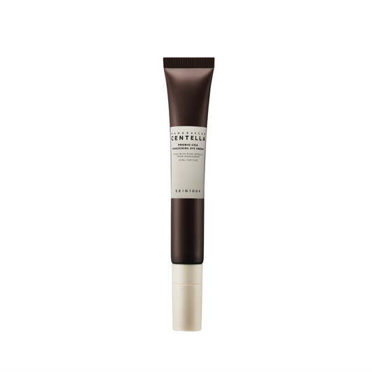 SKIN1004 Probio-Cica Bakuchiol Eye Cream