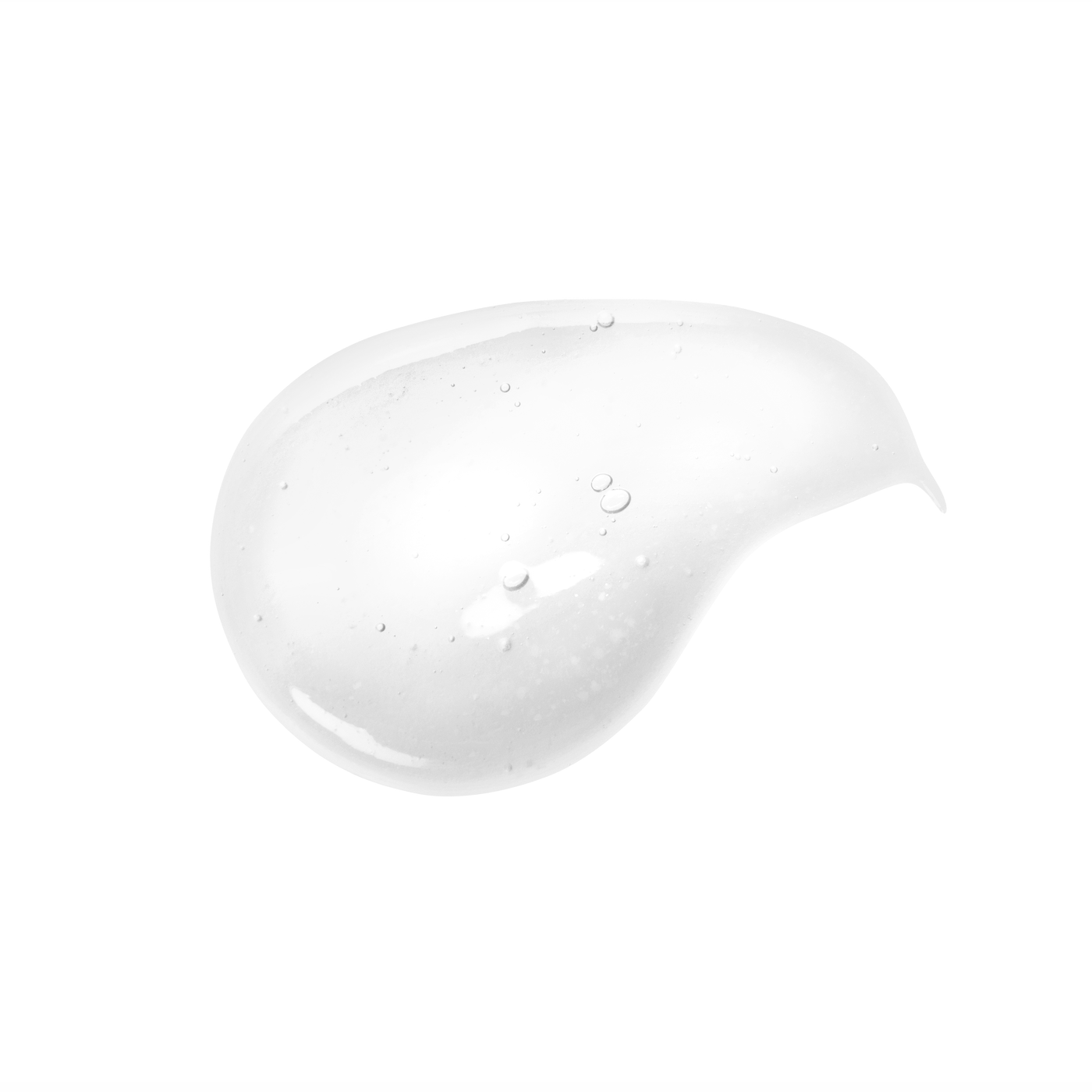 SKIN1004 Tone Brightening Cleansing Gel Foam