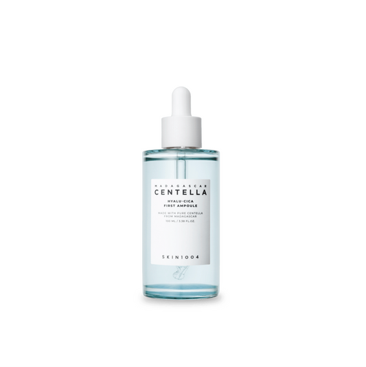 SKIN1004 Hyalu-Cica First Ampoule