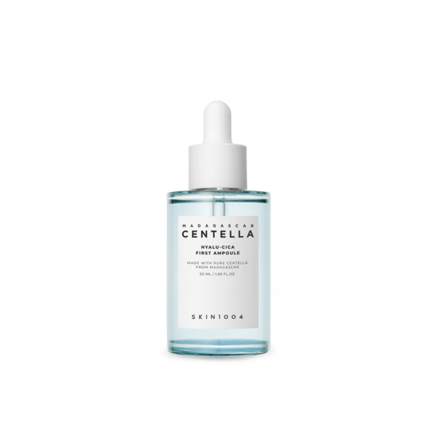 SKIN1004 Hyalu-Cica First Ampoule