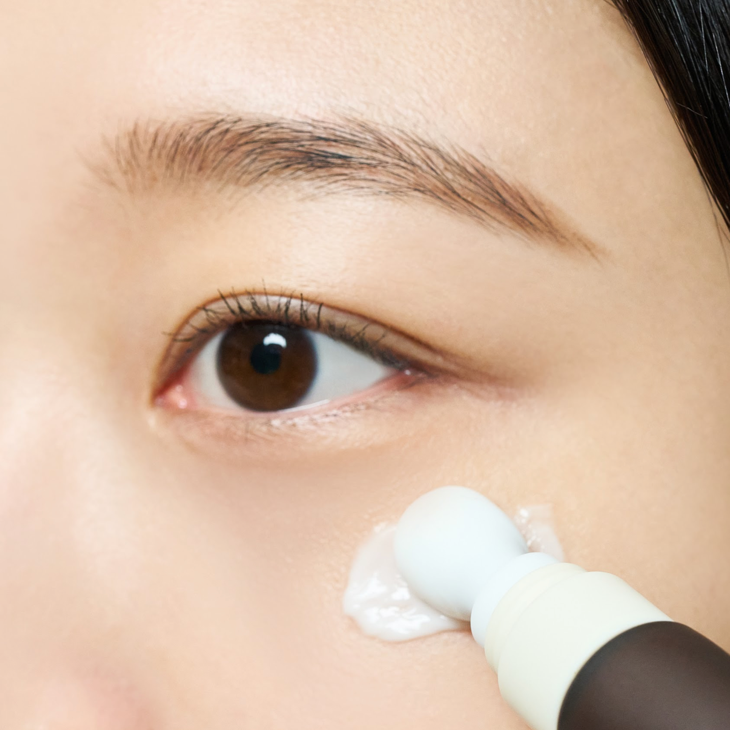 SKIN1004 Probio-Cica Bakuchiol Eye Cream