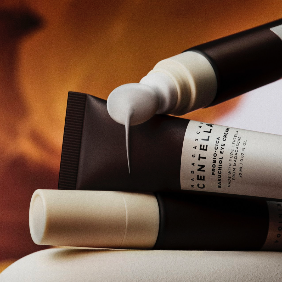 SKIN1004 Probio-Cica Bakuchiol Eye Cream