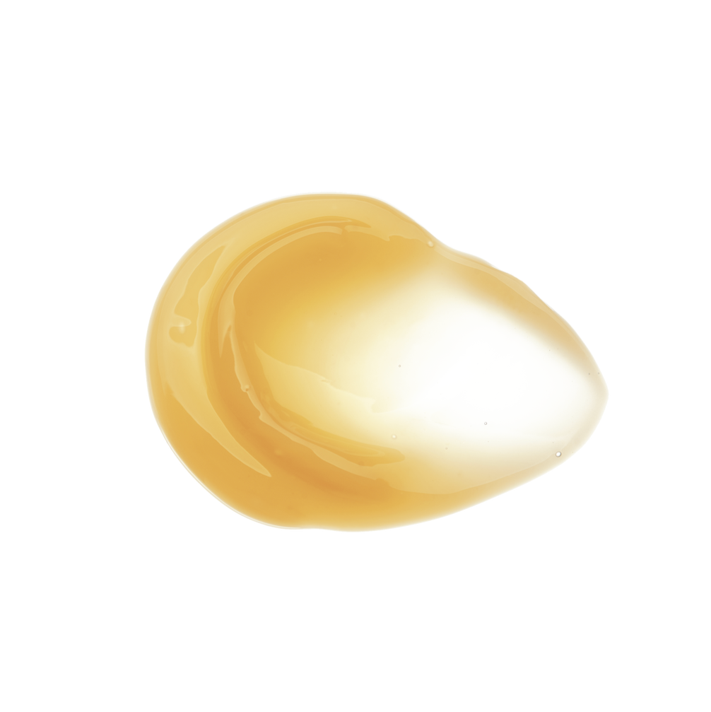 SKIN1004 Madagascar Centella Soothing Cream