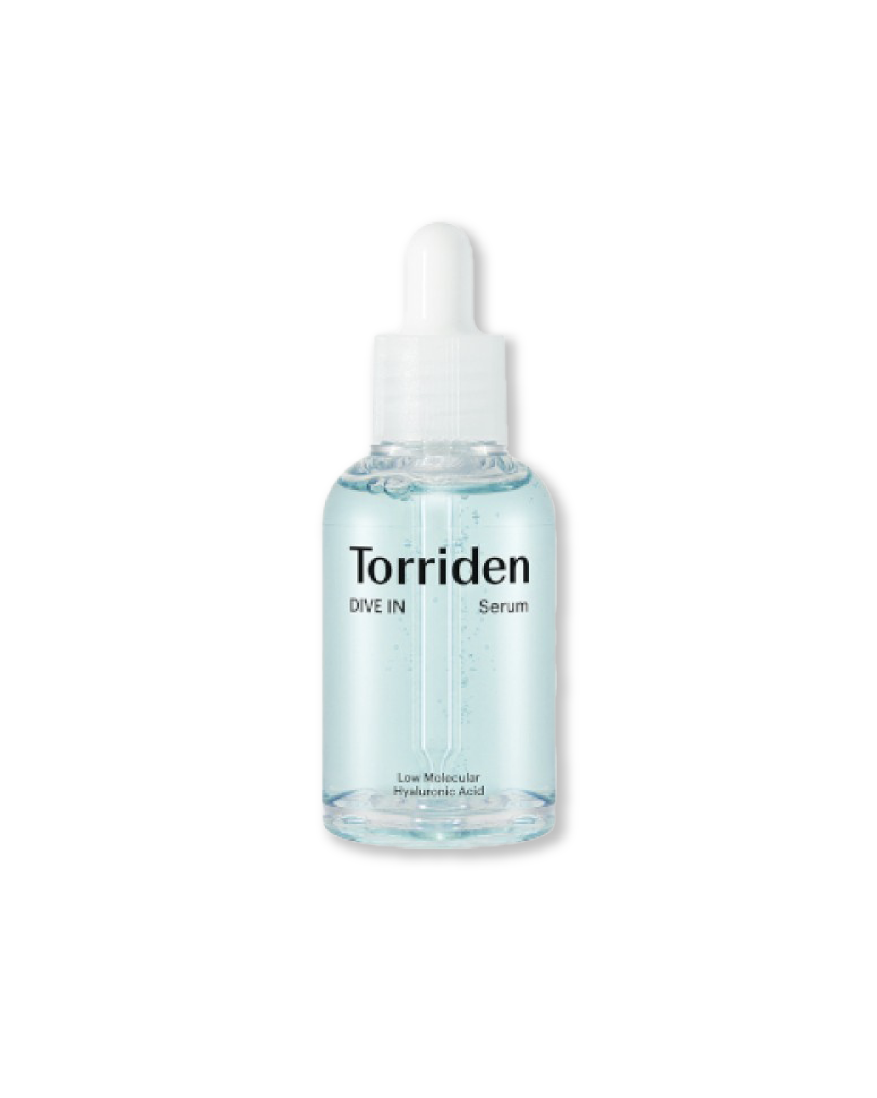 TORRIDEN Dive In Serum – Skinuri