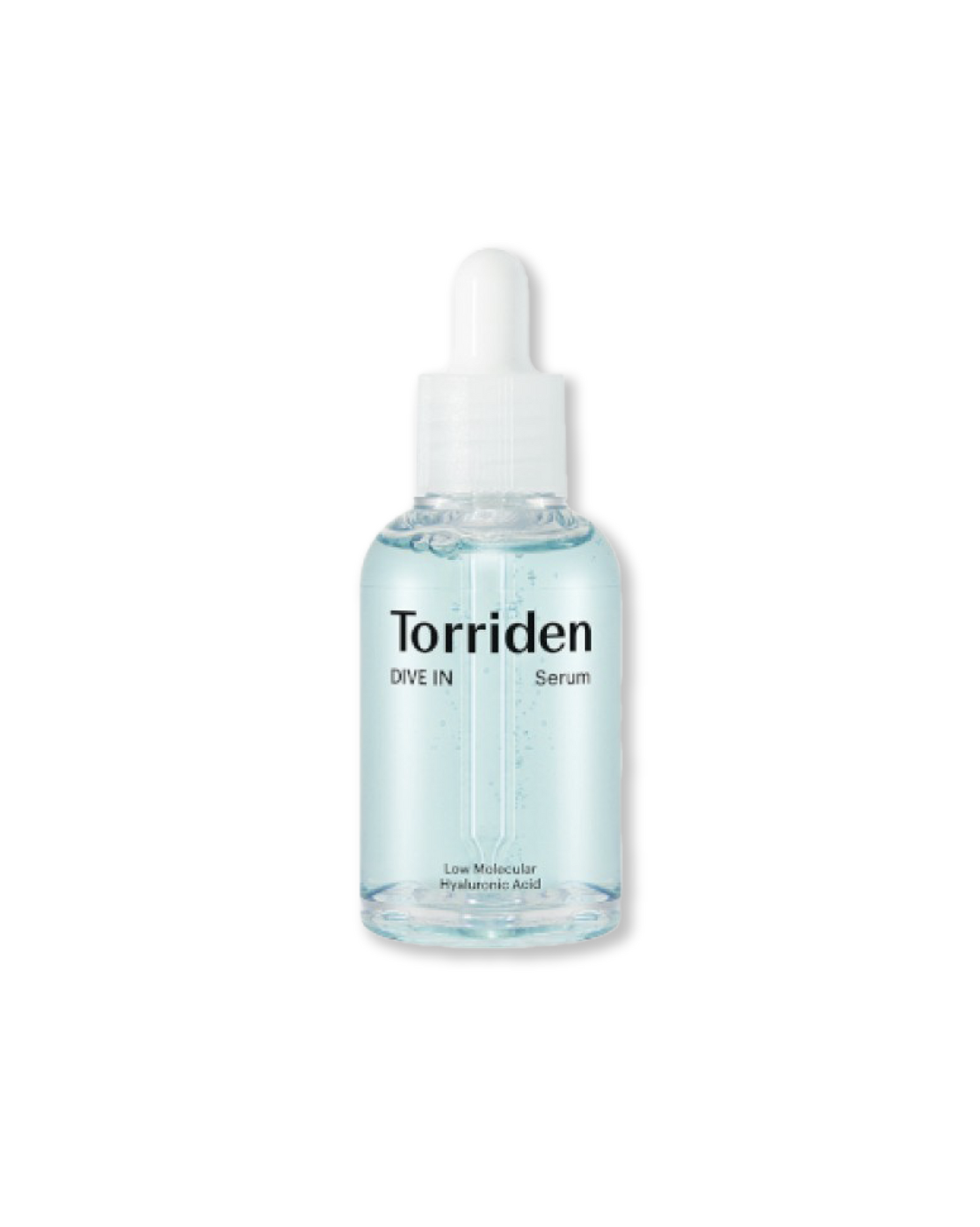 TORRIDEN Dive In Serum