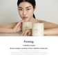 ABIB Jericho Rose Collagen Pad Firming Touch