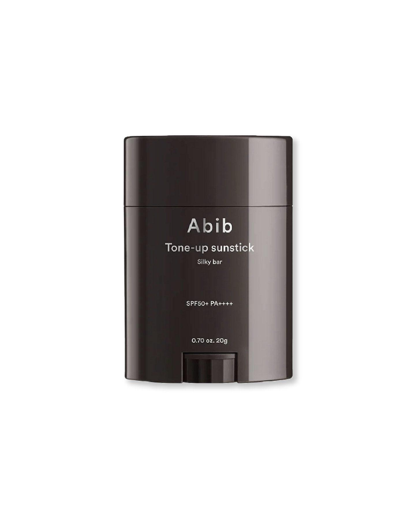 ABIB Tone-Up Sunstick Silky Bar