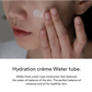 ABIB Hydration Creme Water Tube