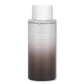 HARUHARU Black Rice Hyaluronic Toner For Sensitive Skin 150ml