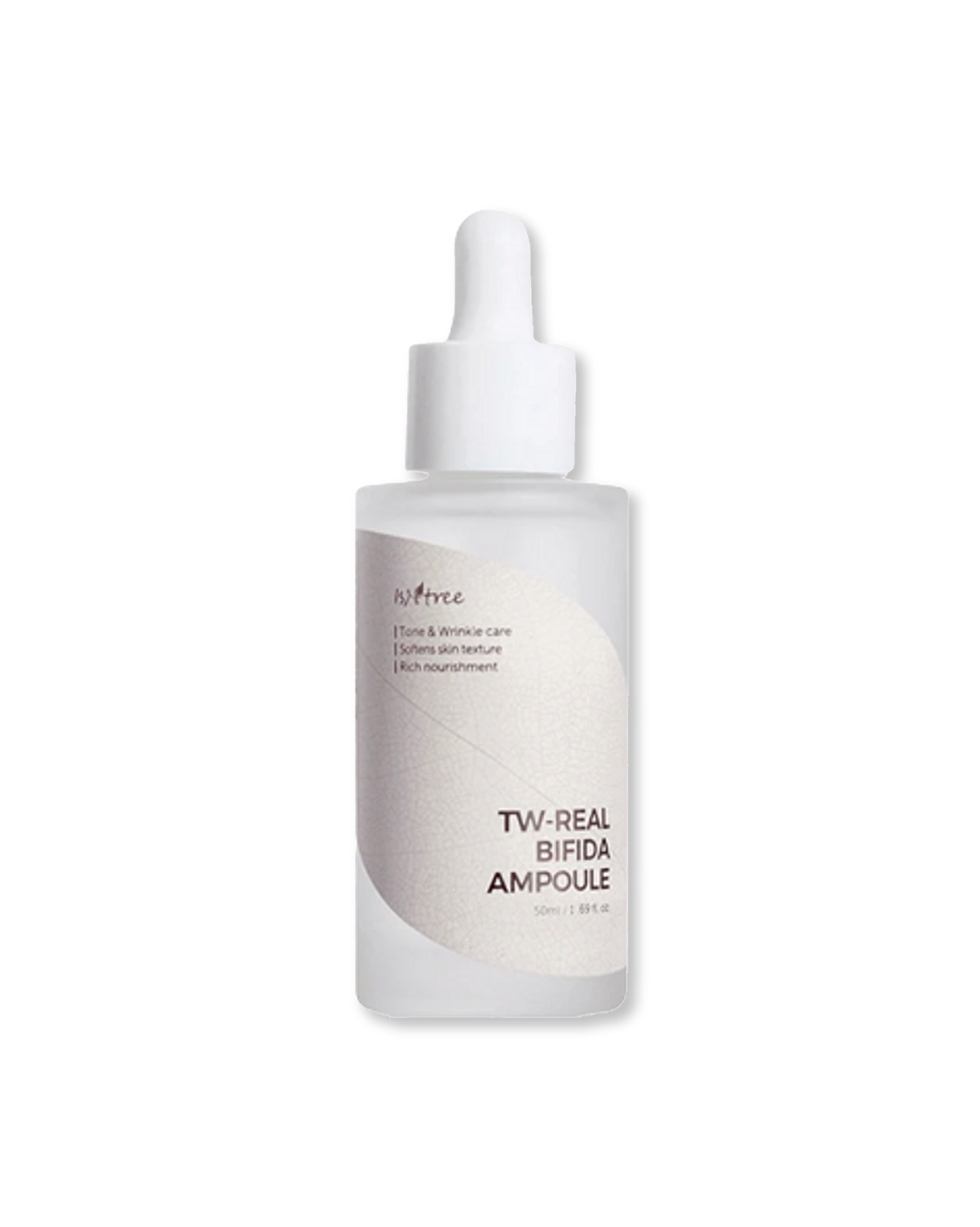 ISNTREE TW Real Bifida Ampoule