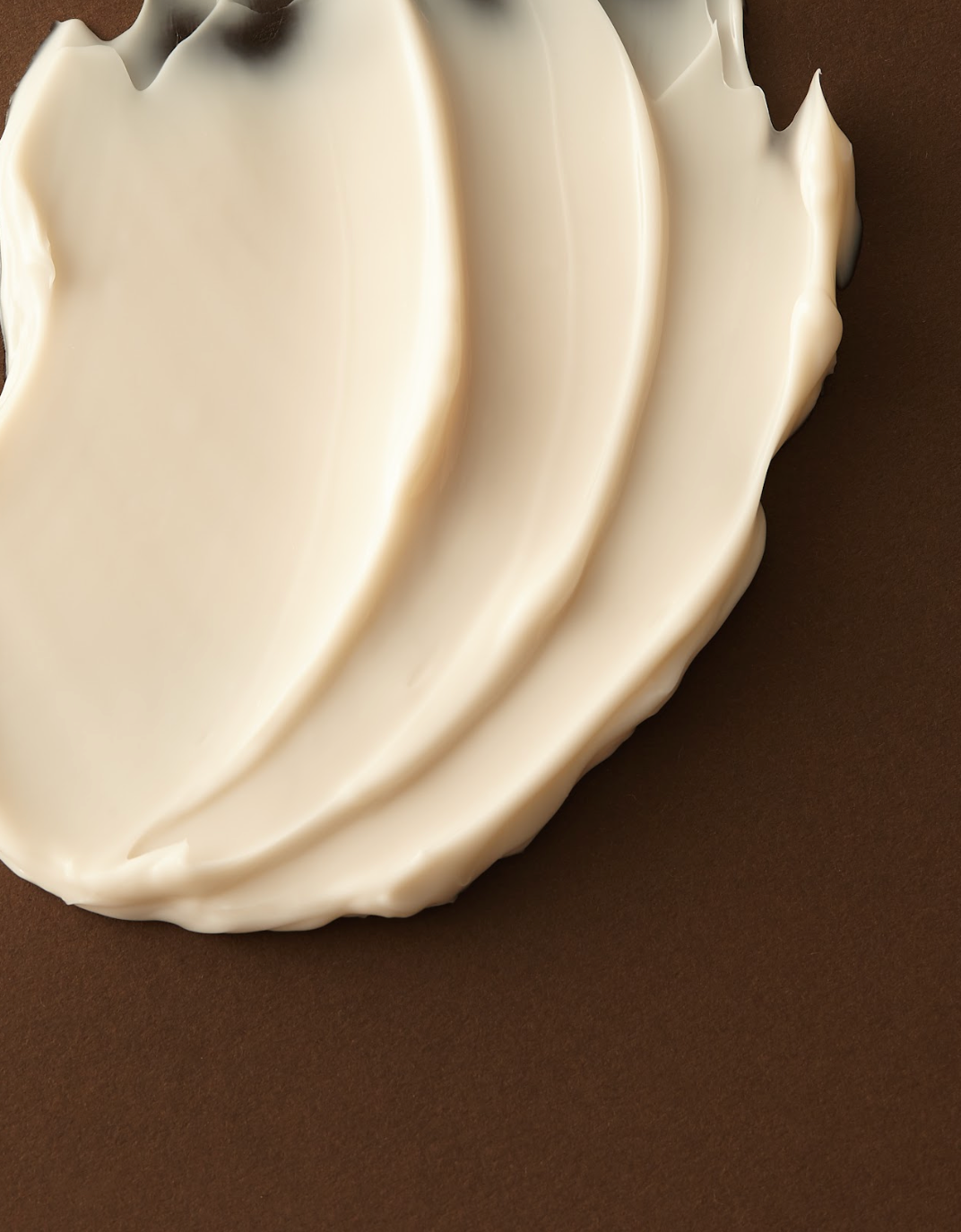 AXIS-Y Biome Ultimate Indulging Cream
