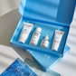 AXIS-Y Water Your Skin Hydration Set