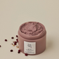 BEAUTY OF JOSEON Red Bean Refreshing Pore Mask