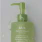 ABIB Pore Cleansing Oil Heartleaf Oil-Wash