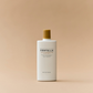 SKIN1004 Madagascar Centella Air-Fit Sun Cream Plus SPF50+ PA++++