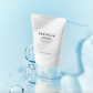 SKIN1004 Hyalu-Cica Moisture Cream