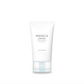 SKIN1004 Hyalu-Cica Moisture Cream