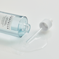 SKIN1004 Hyalu-Cica First Ampoule