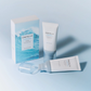 SKIN1004 Hyalu-Cica Water-Fit Sun Serum SPF50+ PA++++ (Twin Pack)