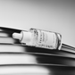 SKIN1004 Tone Brightening Capsule Ampoule