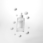 SKIN1004 Tone Brightening Capsule Ampoule