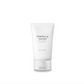 SKIN1004 Tone Brightening Capsule Cream
