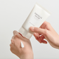 SKIN1004 Tone Brightening Capsule Cream