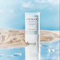 SKIN1004 Hyalu-Cica Silky-Fit Sun Stick