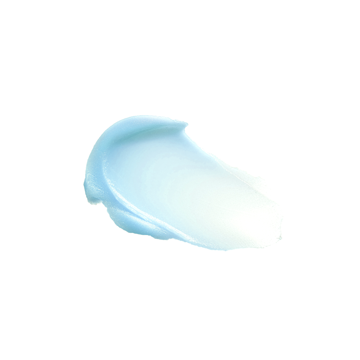 SKIN1004 Hyalu-Cica Silky-Fit Sun Stick